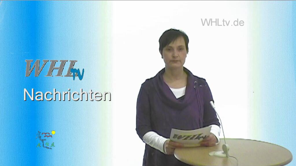 Film abspielen