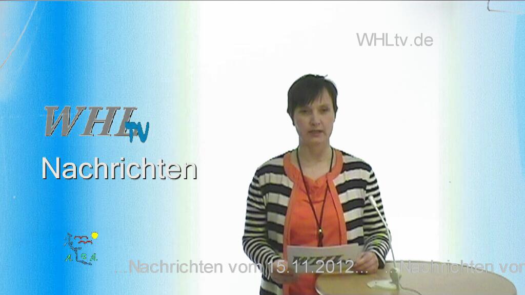 Film abspielen