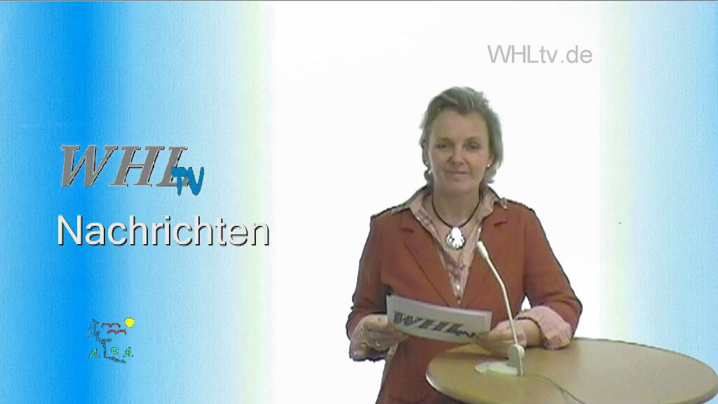 Film abspielen