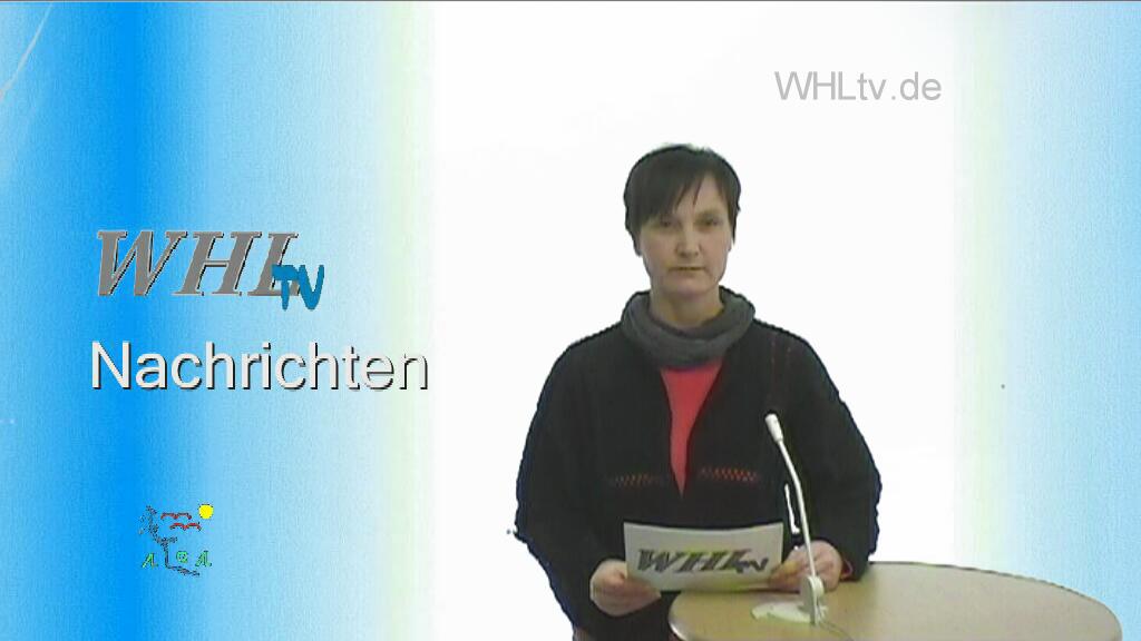Film abspielen