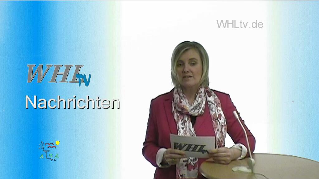 Film abspielen
