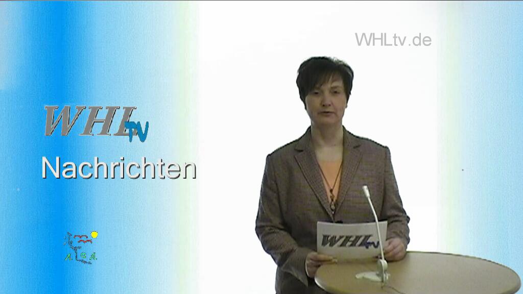 Film abspielen