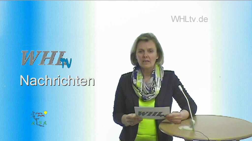 Film abspielen