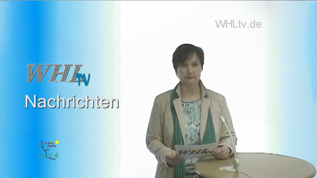 Film abspielen
