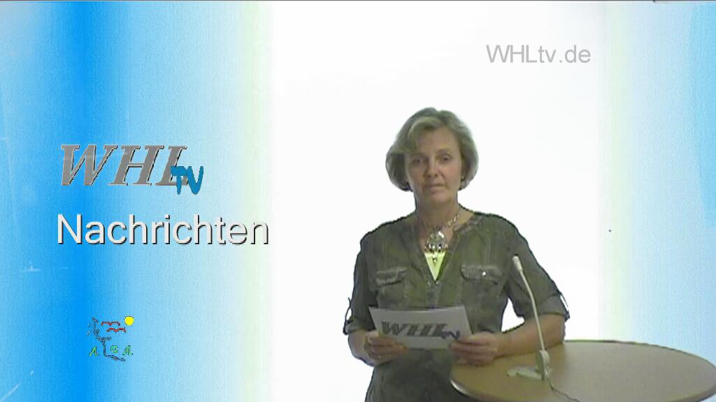 Film abspielen
