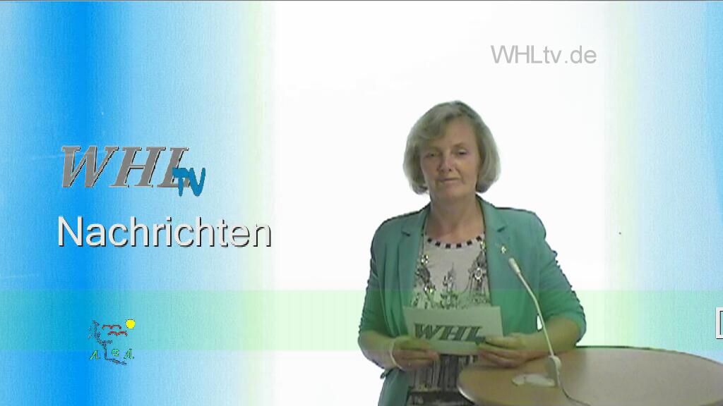 Film abspielen