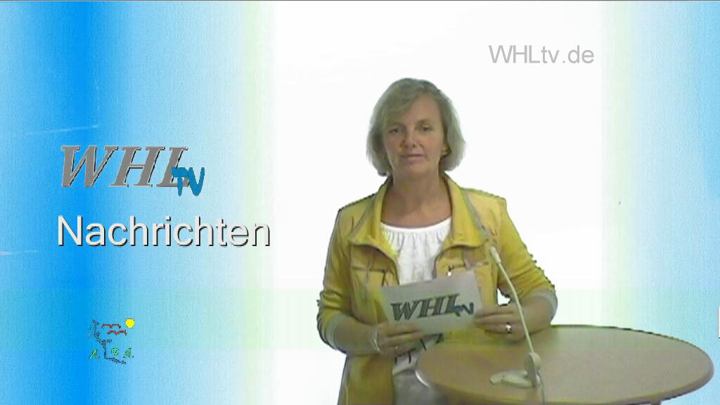 Film abspielen