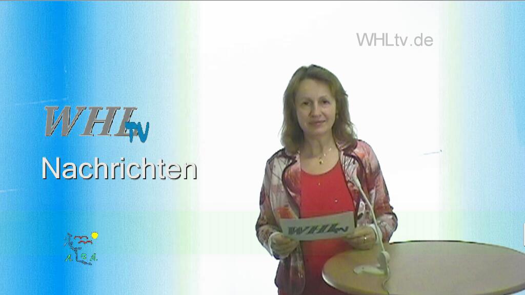 Film abspielen