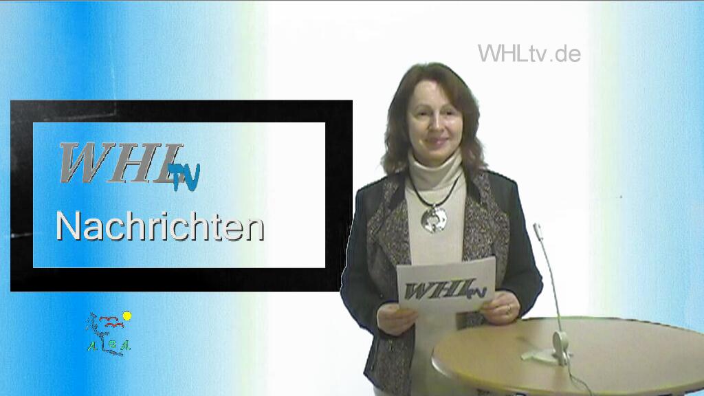 Film abspielen
