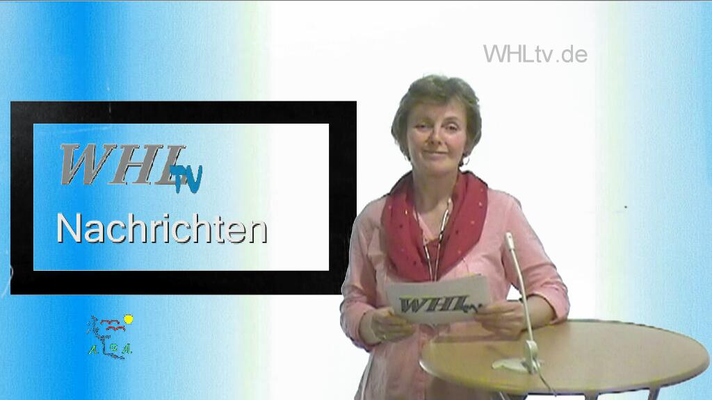 Film abspielen