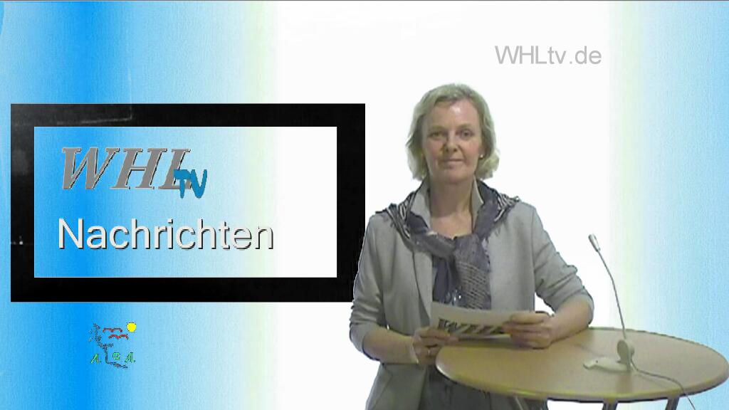  Film abspielen