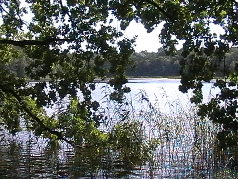 02-Lochower See