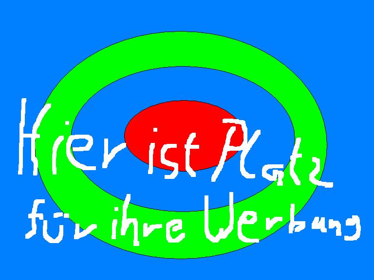 Ihre Werbung 1-Block Bild 1
